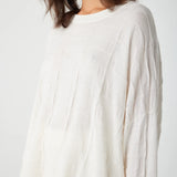 ARCAA - Lara Long Sleeve Knit