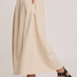 ROLLAS - Leonie Skirt - Cloud