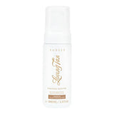 Loving Tan - Purest Tanning Mousse - Dark