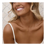 Loving Tan - Purest Tanning Mousse - Dark